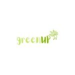 greenUP Box coupons and promo codes