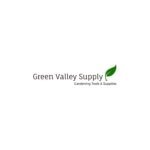 Green Valley Supply coupons and promo codes