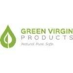 Green Virgin Products coupons and promo codes