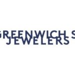 Greenwich St. Jewelers coupons and promo codes