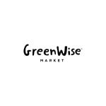GreenWise Market coupons and promo codes