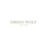Green Wolf Gear coupons and promo codes