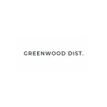 Greenwood Dist coupons and promo codes