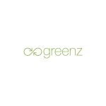 Greenz™ coupons and promo codes