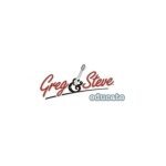 Greg & Steve coupons and promo codes