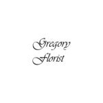 Gregory Florist coupons and promo codes
