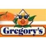 Gregory's Groves coupons and promo codes