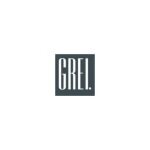 Grei New York coupons and promo codes