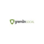 Gremlin Social coupons and promo codes