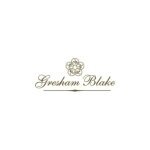 Greshamblake.com coupons and promo codes