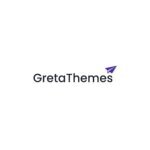 Greta Themes coupons and promo codes