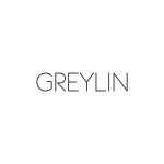 Greylin coupons and promo codes
