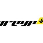 Greyp Bikes coupons and promo codes