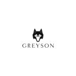 Greyson Clothiers coupons and promo codes