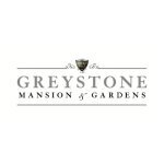 Greystone Mansion coupons and promo codes