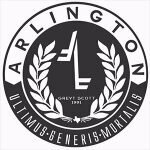 Greyt Scott coupons and promo codes