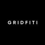 GRIDFITI coupons and promo codes