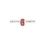 Griffin Remedy coupons and promo codes