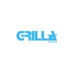 Grilla Fitness coupons and promo codes