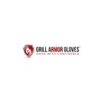 Grill Armor Gloves coupons and promo codes