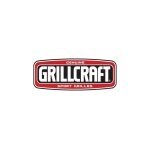 Grillcraft coupons and promo codes