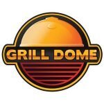 GRILL DOME coupons and promo codes
