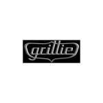 Grillie coupons and promo codes