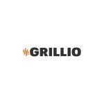 Grillio.com coupons and promo codes