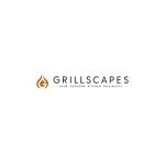 Grillscapes coupons and promo codes