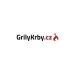 GrilyKrby.cz coupons and promo codes