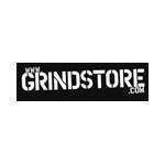 Grind Store coupons and promo codes
