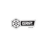 Grip-EQ coupons and promo codes