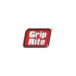 Grip Rite coupons and promo codes