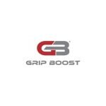 Grip Boost coupons and promo codes