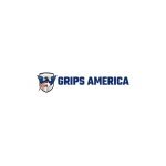 Grips America coupons and promo codes