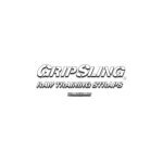 GripSling Raw Training Straps coupons and promo codes