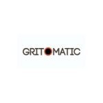 Gritomatic coupons and promo codes