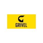 Grivel coupons and promo codes