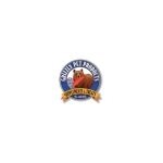 Grizzly Pet Products coupons and promo codes