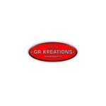 GR Kreations Inc coupons and promo codes