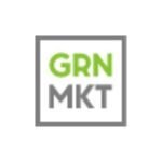 GRN MKT coupons and promo codes