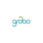 Grobo coupons and promo codes