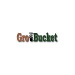 GroBucket coupons and promo codes