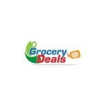 Grocery Deals coupons and promo codes