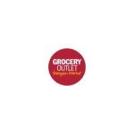 Grocery Outlet coupons and promo codes