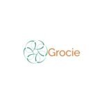 Grocie coupons and promo codes