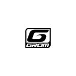 Grom coupons and promo codes