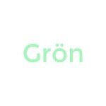 Grön Matcha coupons and promo codes
