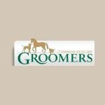 Groomers online coupons and promo codes