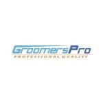 Groomers Pro coupons and promo codes